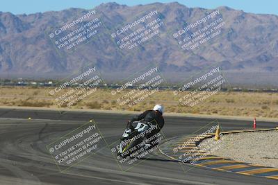 media/Nov-14-2024-Racers Edge (Thu) [[a7815e7aa5]]/3-B Group/Session 1 Turn 11 Speed Pans/